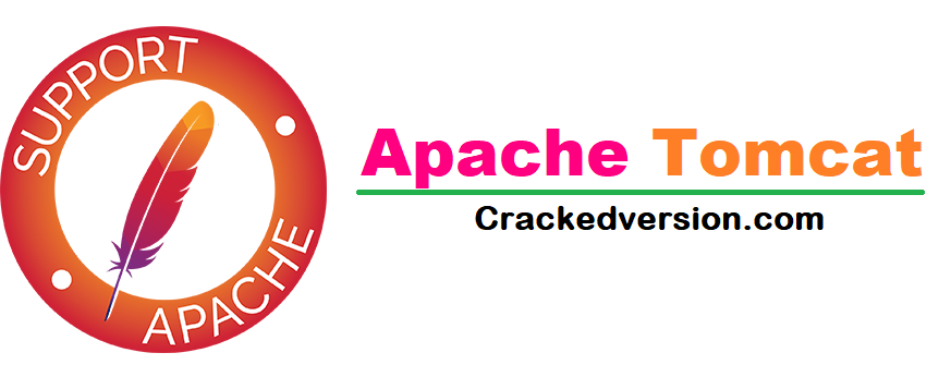 Apache Tomcat Free Download 