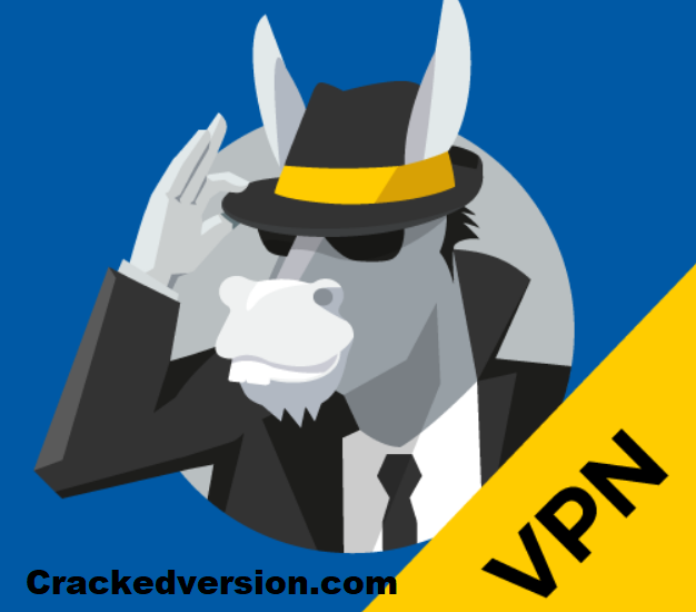 HMA Pro VPN crack